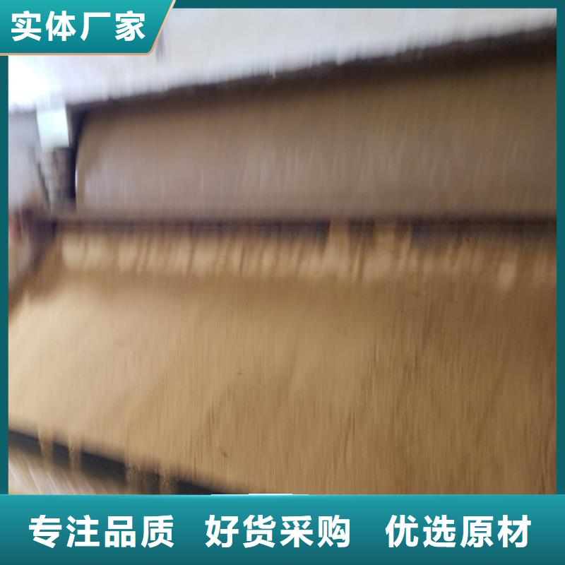 碳源醋酸鈉用途分析
