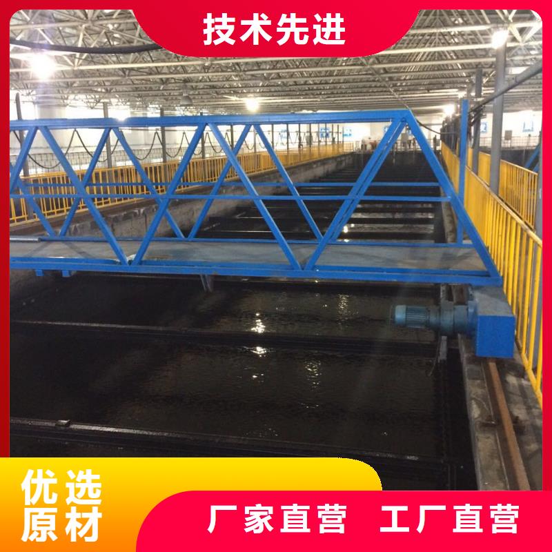 醋酸鈉制造廠家