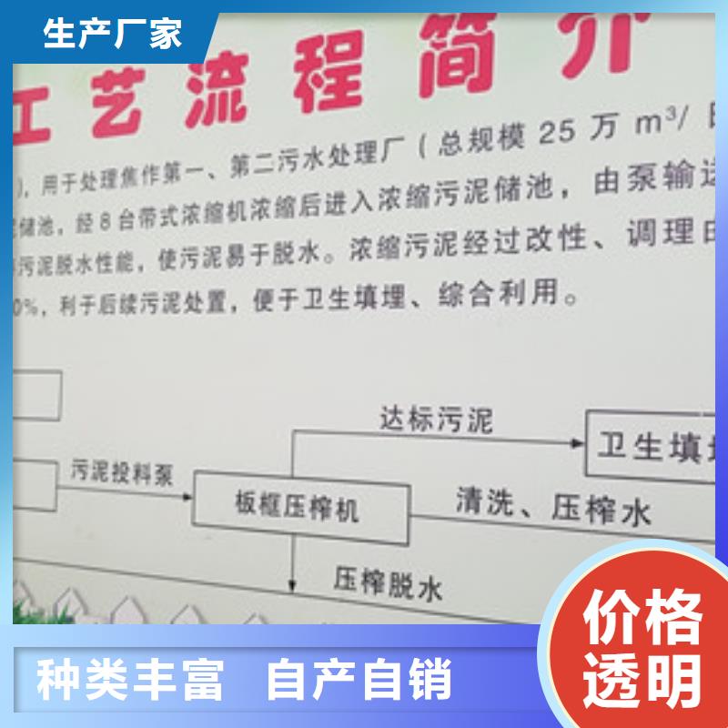 醋酸鈉聚丙烯酰胺可零售可批發