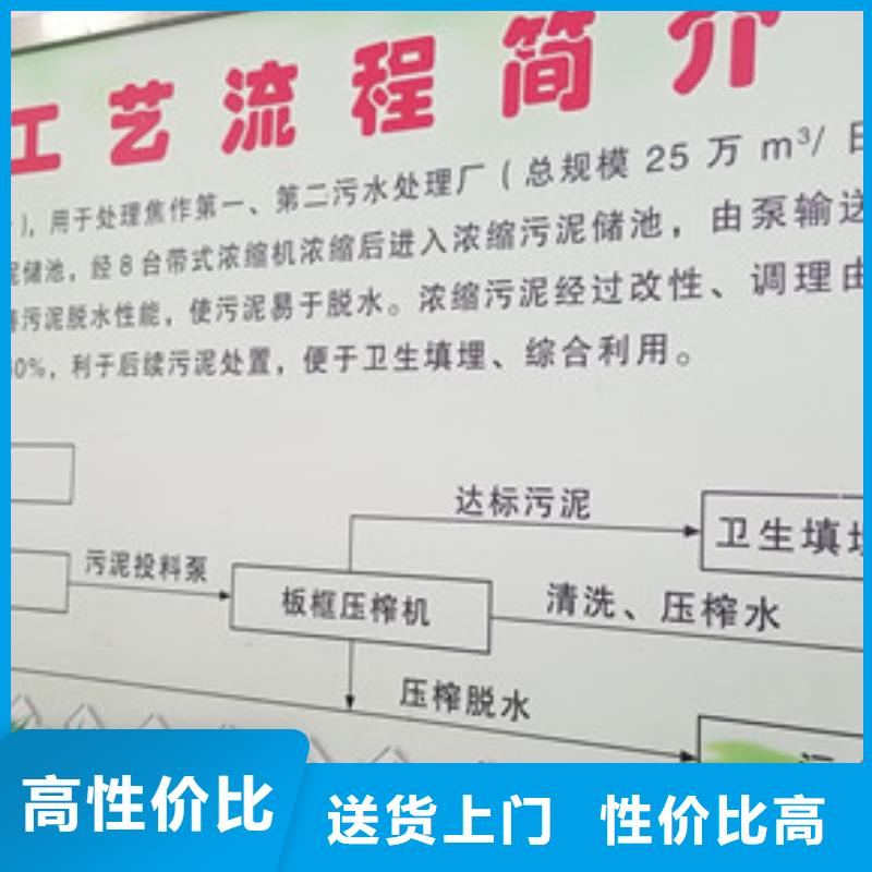 醋酸鈉型號齊全