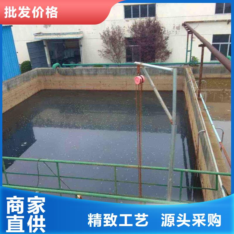 醋酸鈉工業葡萄糖產品細節參數