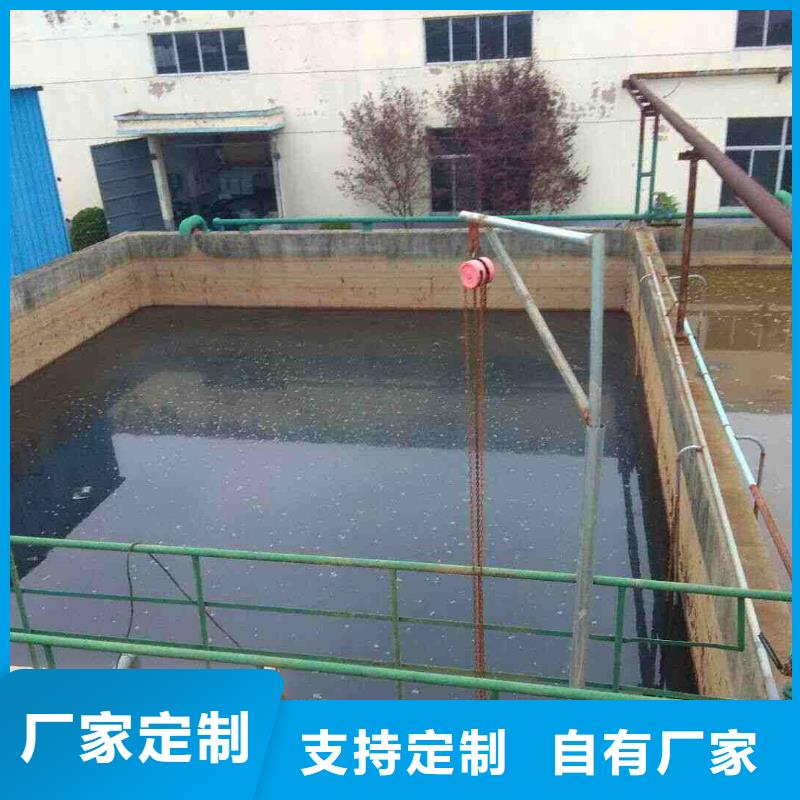 醋酸鈉用心服務(wù)