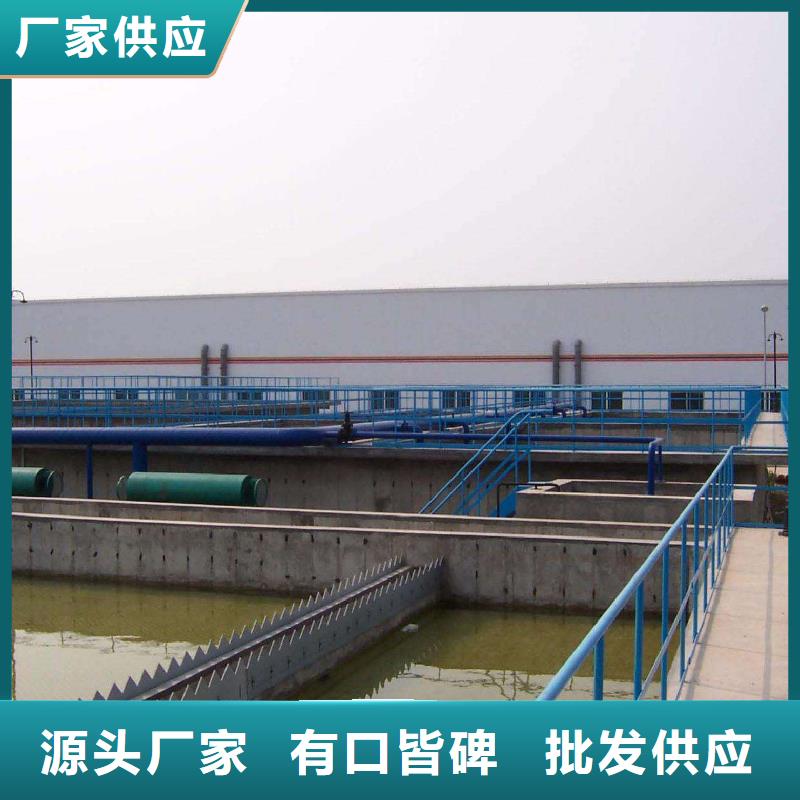 醋酸鈉工業葡萄糖產品細節參數