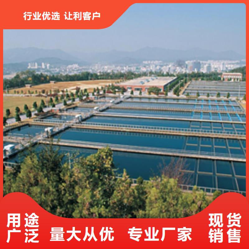 醋酸鈉型號齊全