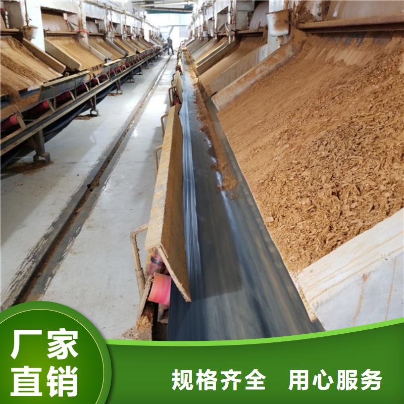 濾料石英砂銷售廠家