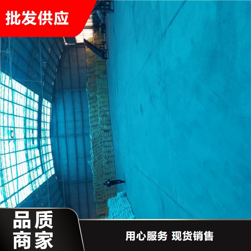 石英砂質(zhì)量可靠