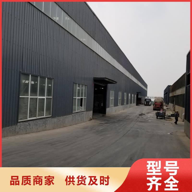 石英砂_活性炭用好材做好產(chǎn)品