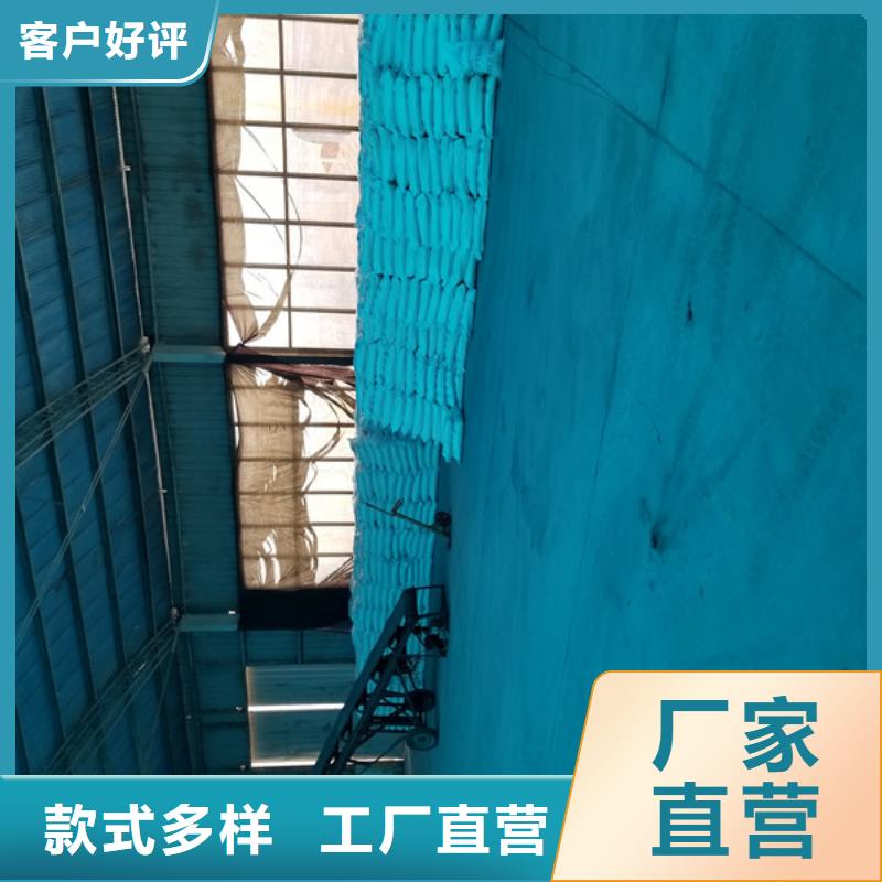 石英砂質(zhì)量可靠