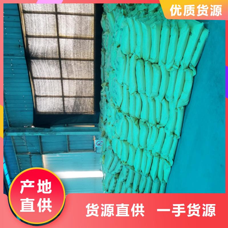 石英砂質(zhì)量可靠