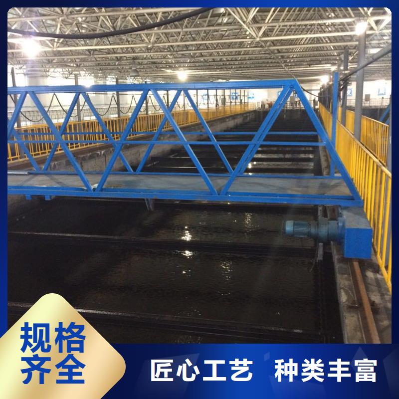 石英砂免費拿樣