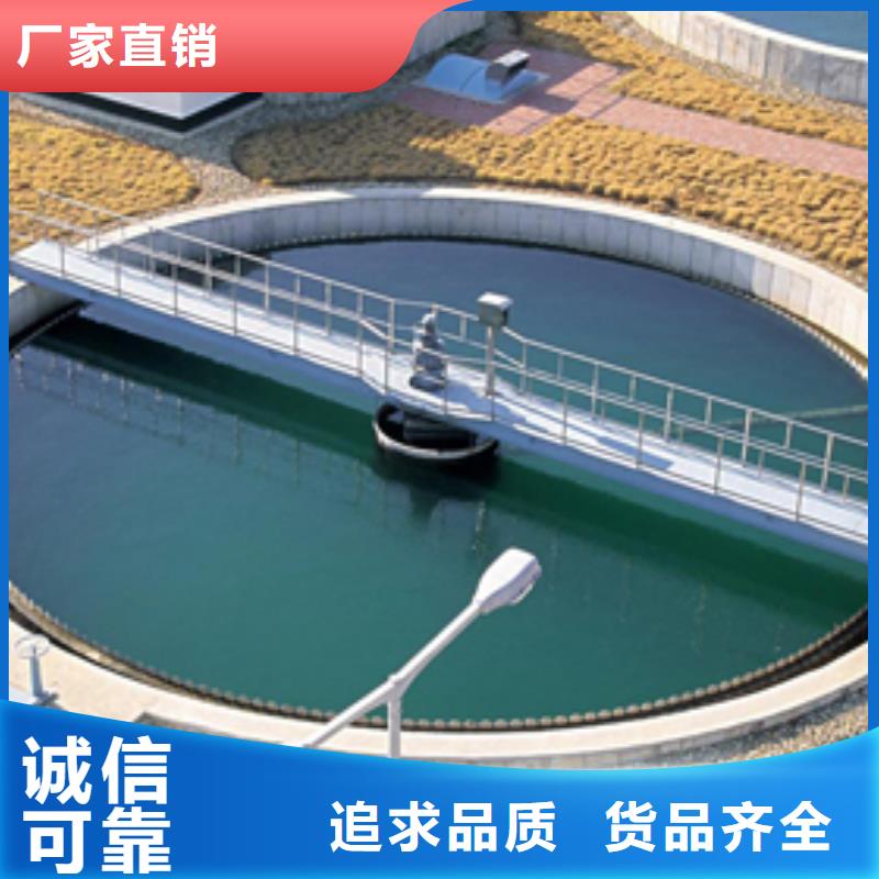 石英砂全國走貨