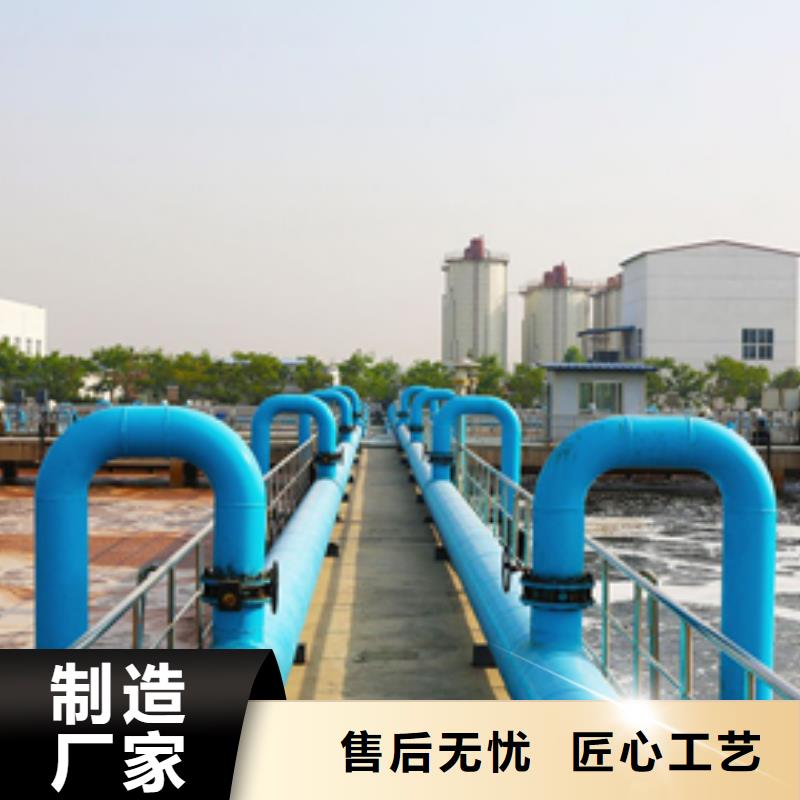 石英砂廠家供貨