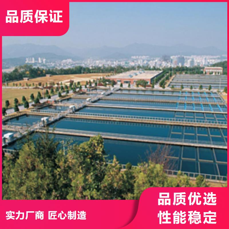 石英砂廠家供貨