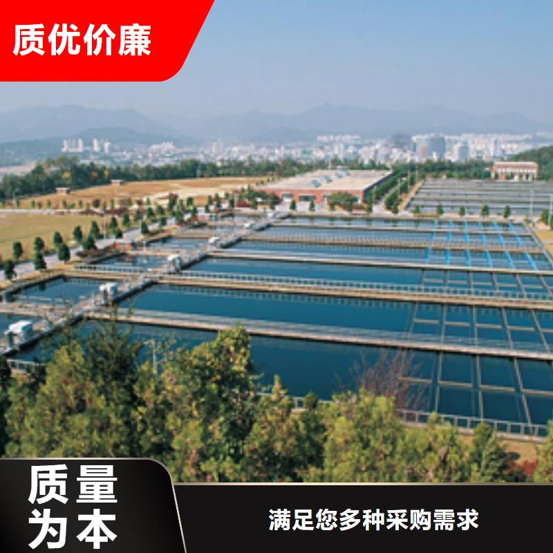 石英砂免費拿樣