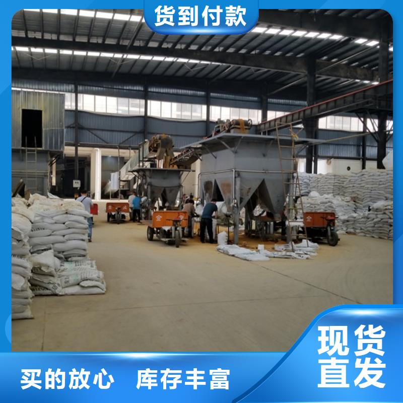 石英砂_活性炭用好材做好產(chǎn)品