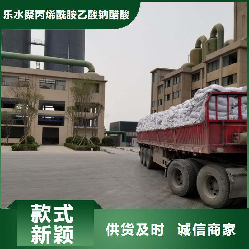 石英砂免費拿樣