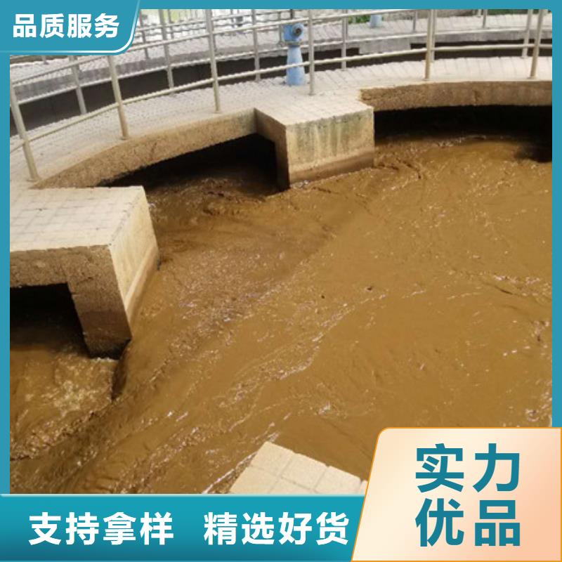 石英砂用心經營