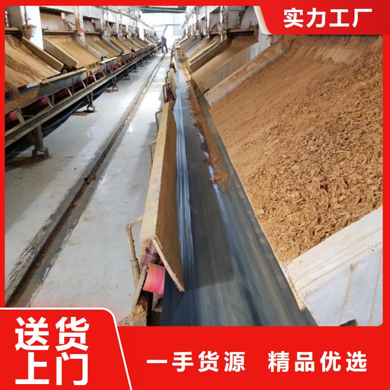 99片堿現(xiàn)貨直供