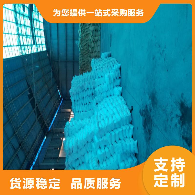 99片堿現貨直供