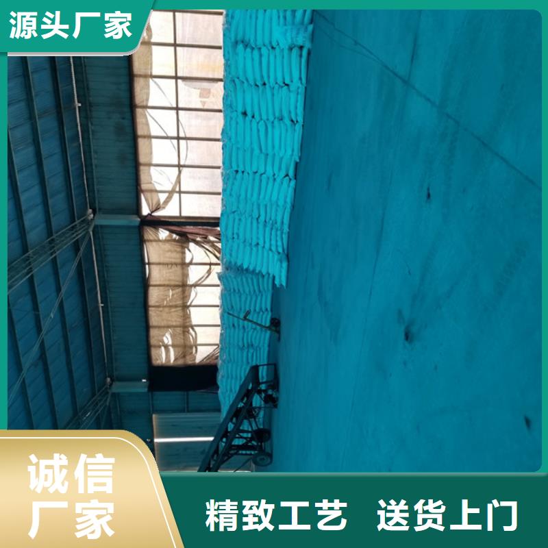 片堿聚丙烯酰胺產地直供