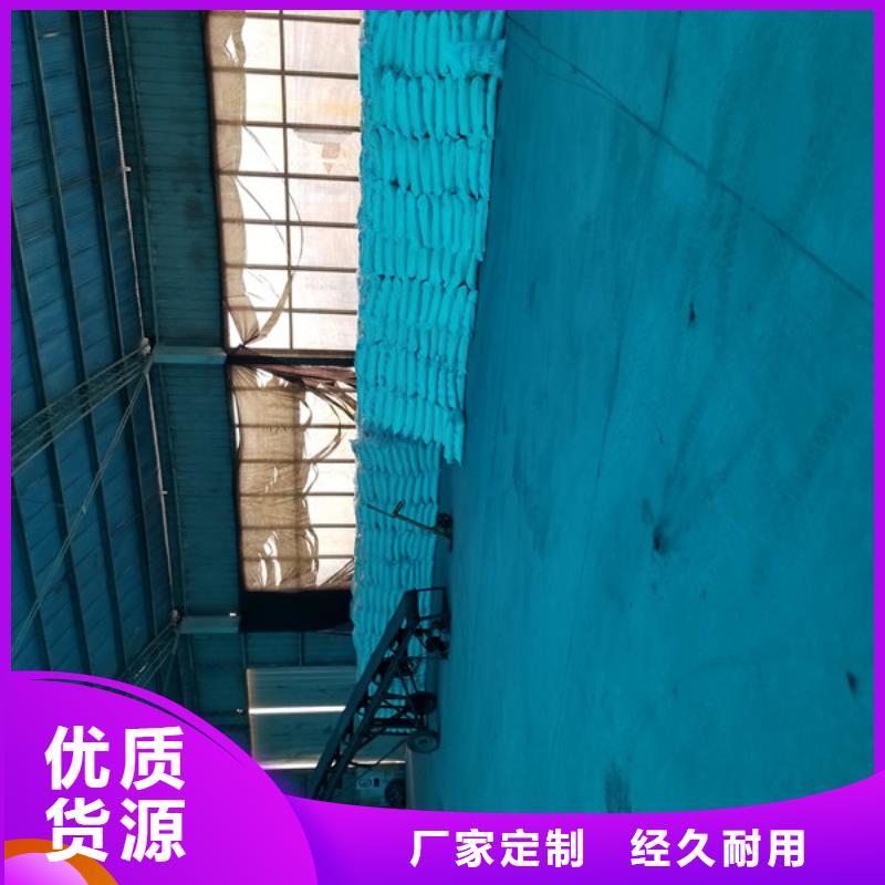 【片堿聚合硫酸鐵質(zhì)量安心】