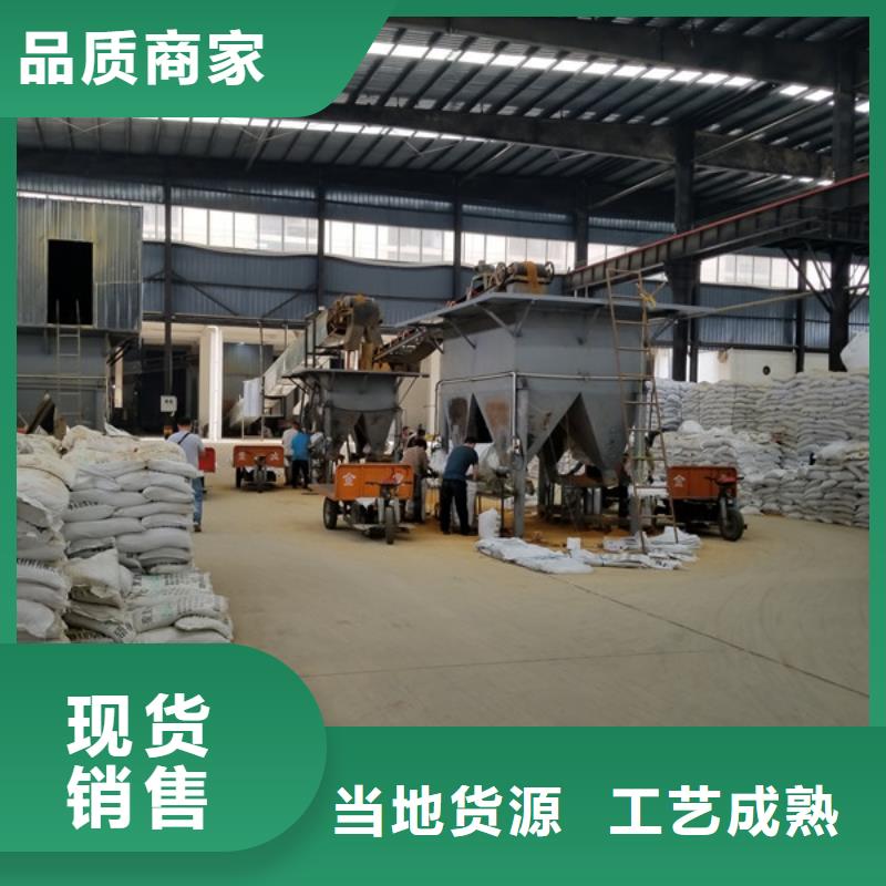 片堿,堿式氯化鋁品質無所畏懼