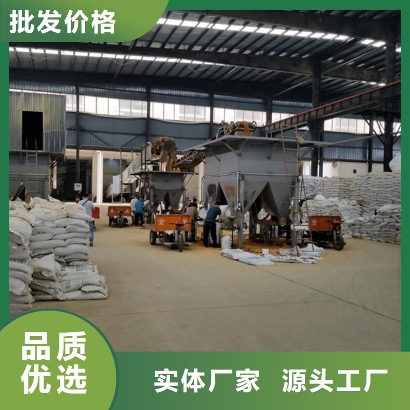 70片堿量大從優