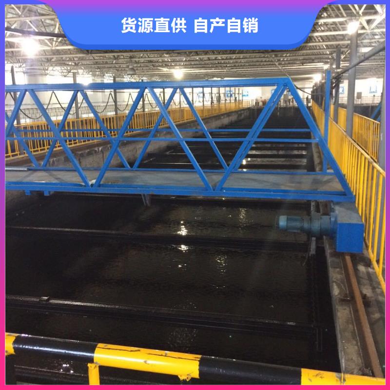 片堿,聚合硫酸鐵老品牌廠家