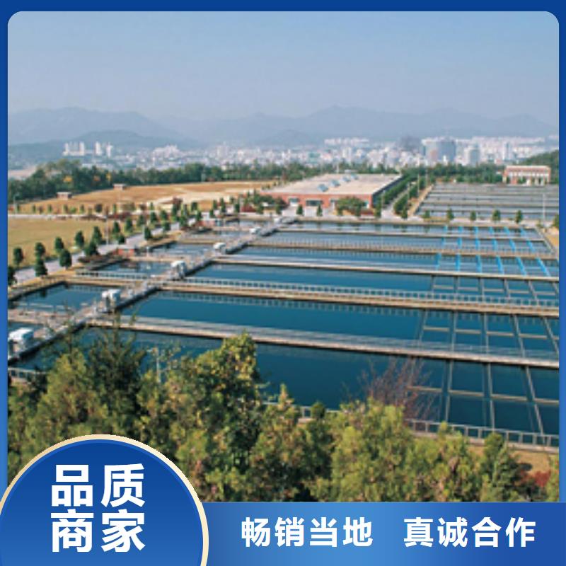 99%片堿量大從優