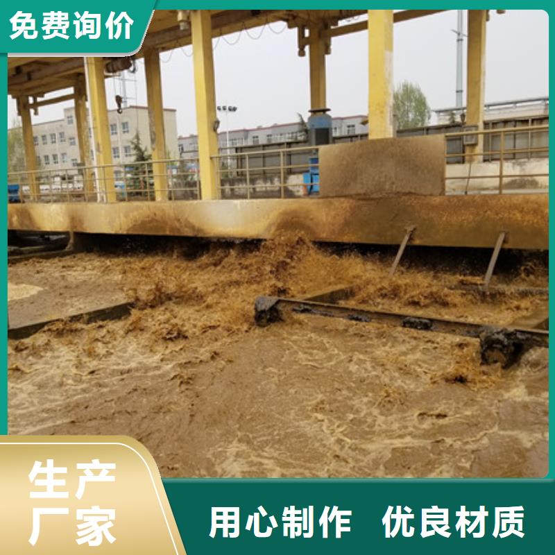 片碱,碱式氯化铝品质无所畏惧
