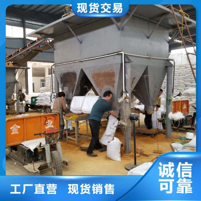 氯酸鈉量大從優
