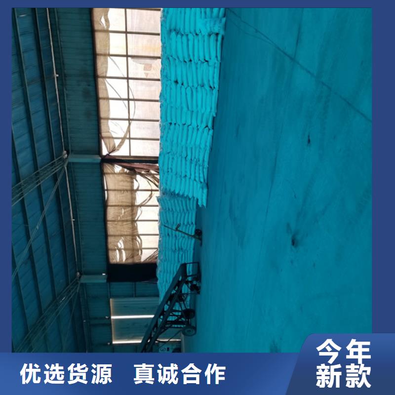 氯酸鈉活性炭廠家供應(yīng)