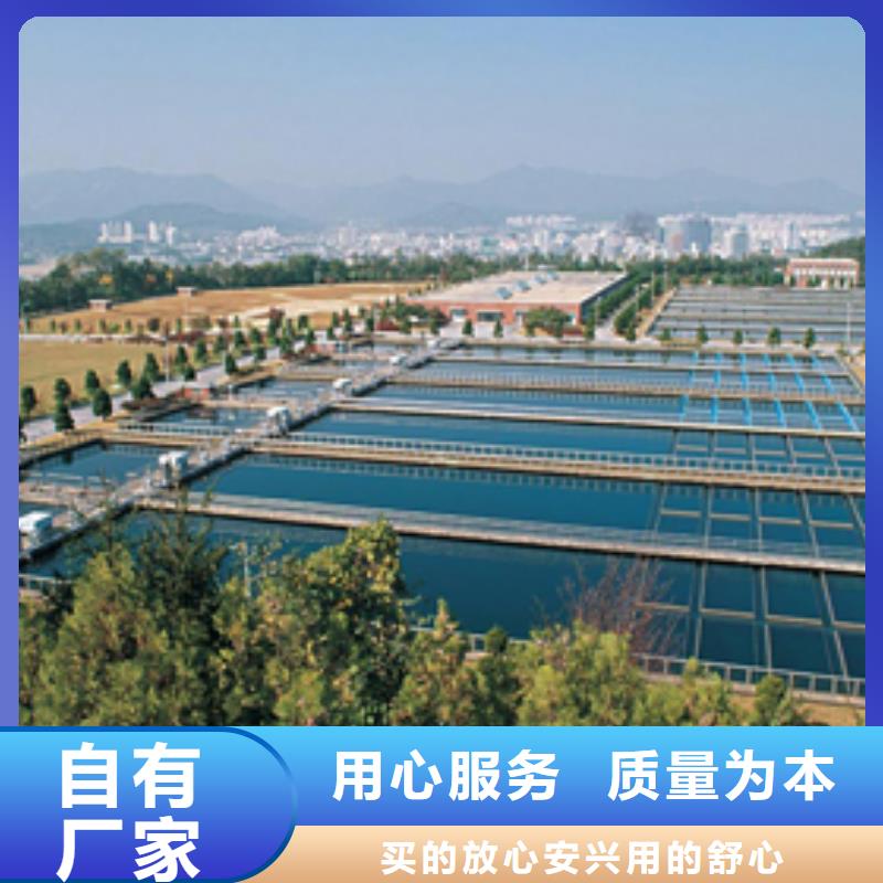 氯酸鈉廠