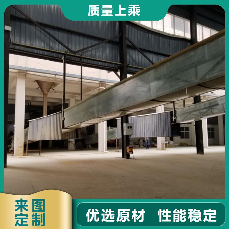 洗砂絮凝劑制造廠家