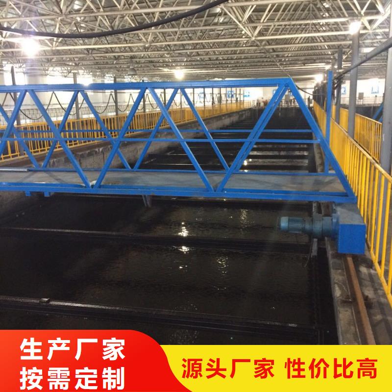 聚合硫酸铁视频-聚合硫酸铁(乐水)覆盖地域河南省周口市郸城|沈丘|郑州|南阳|安阳|驻马店|商丘|漯河|洛阳