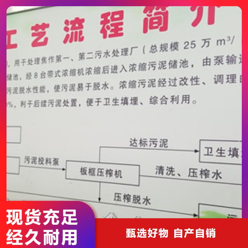 洗砂沉淀劑堿式氯化鋁廠家質檢合格發貨