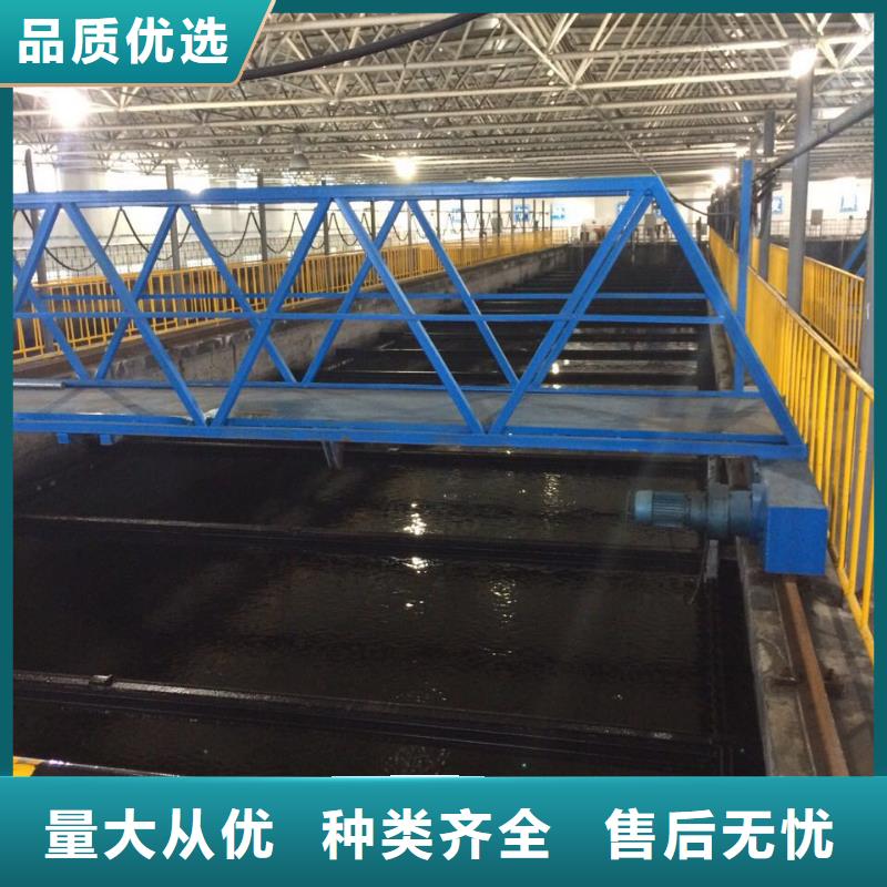 陰離子聚丙烯酰胺,片堿服務至上