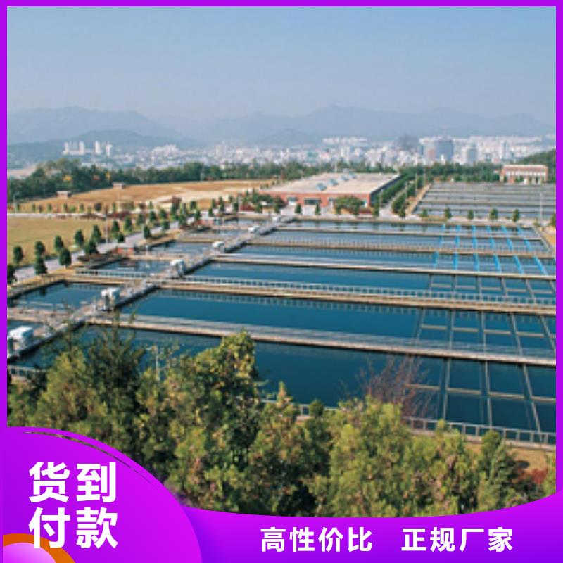 陽離子聚丙烯酰胺1000萬分子量