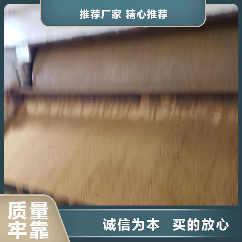 聚丙烯酰胺陰離子50離子度