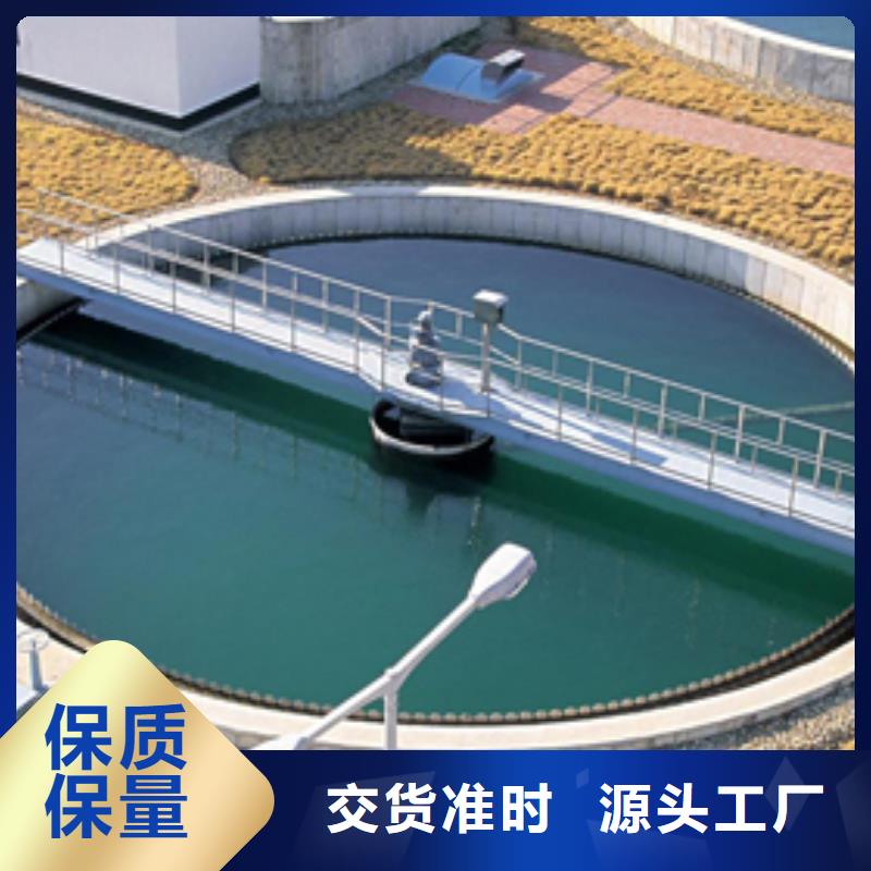聚丙烯酰胺非離子股份公司