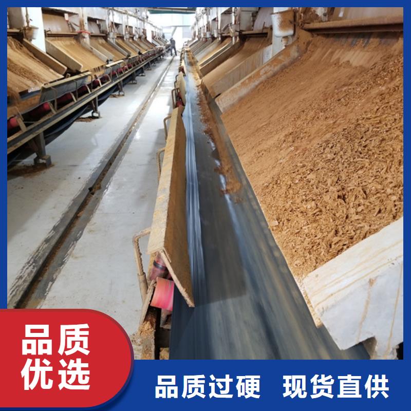 除磷劑脫色劑行業(yè)優(yōu)選