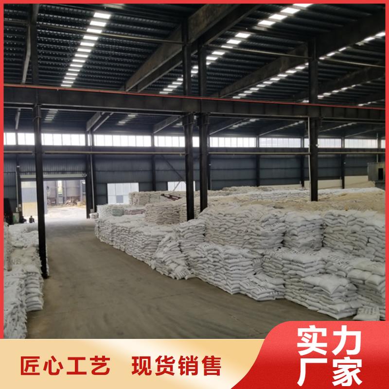 脫色劑股份公司