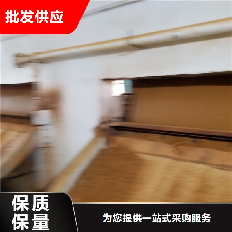 除磷劑固體聚合硫酸鐵上門服務