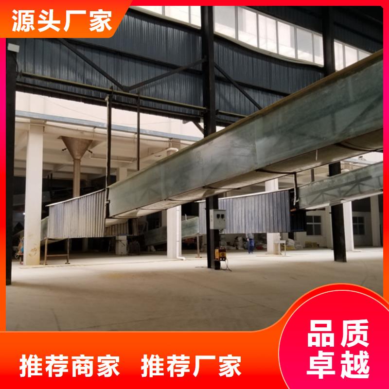 除磷劑固體聚合硫酸鐵上門服務