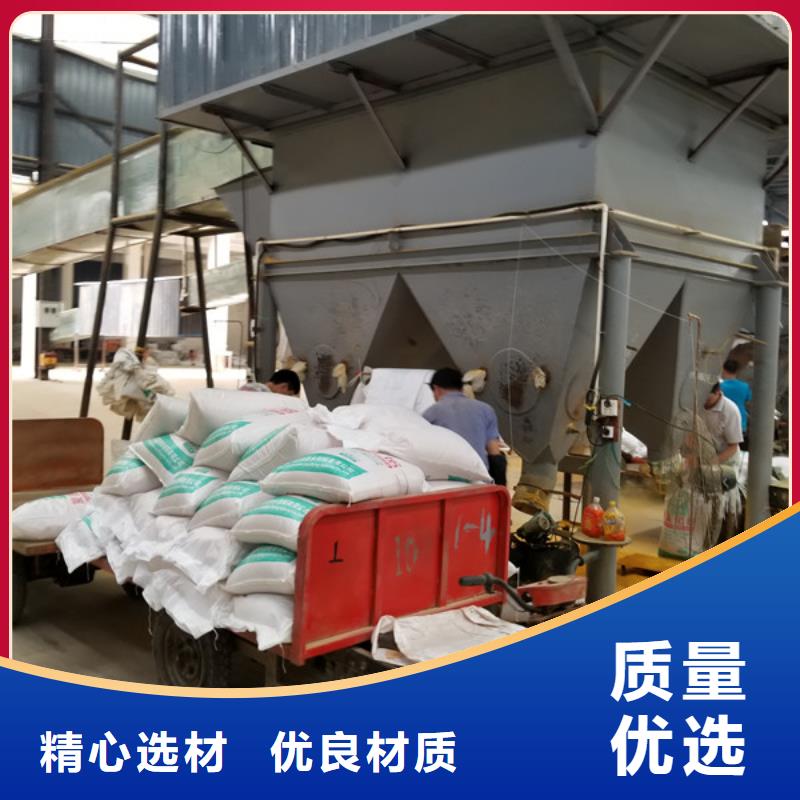 除磷技術廠家供貨