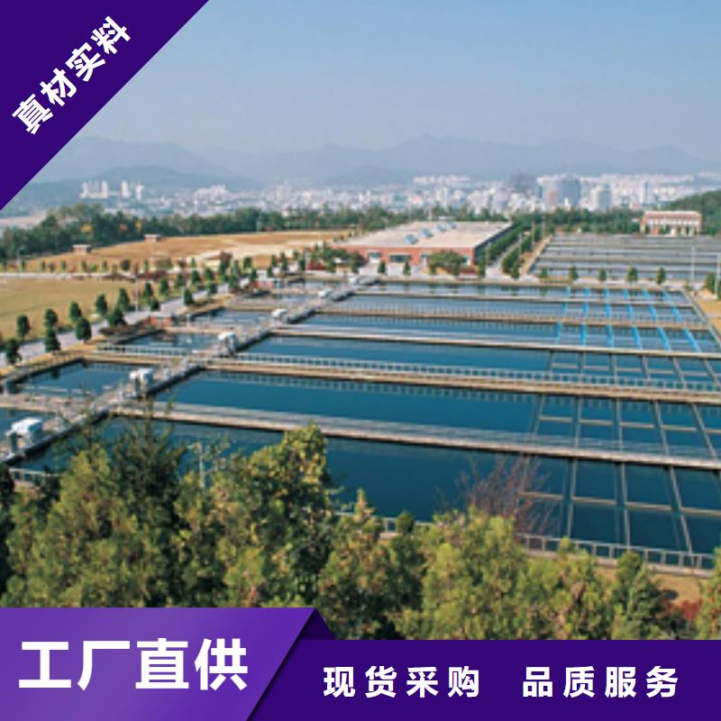除磷剂活性炭专业按需定制