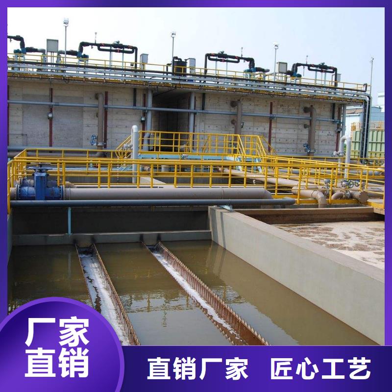 除磷劑活性炭專業按需定制