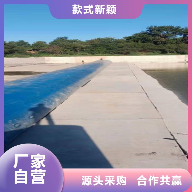 河道橡膠壩維修歡迎咨詢