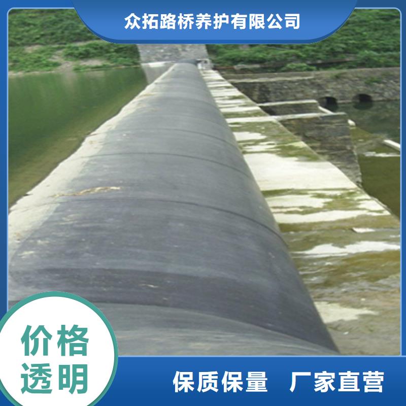 板式橡胶支座视频-板式橡胶支座(众拓)覆盖地域河南省洛阳市新安|西工|周口|开封|新乡|焦作|漯河