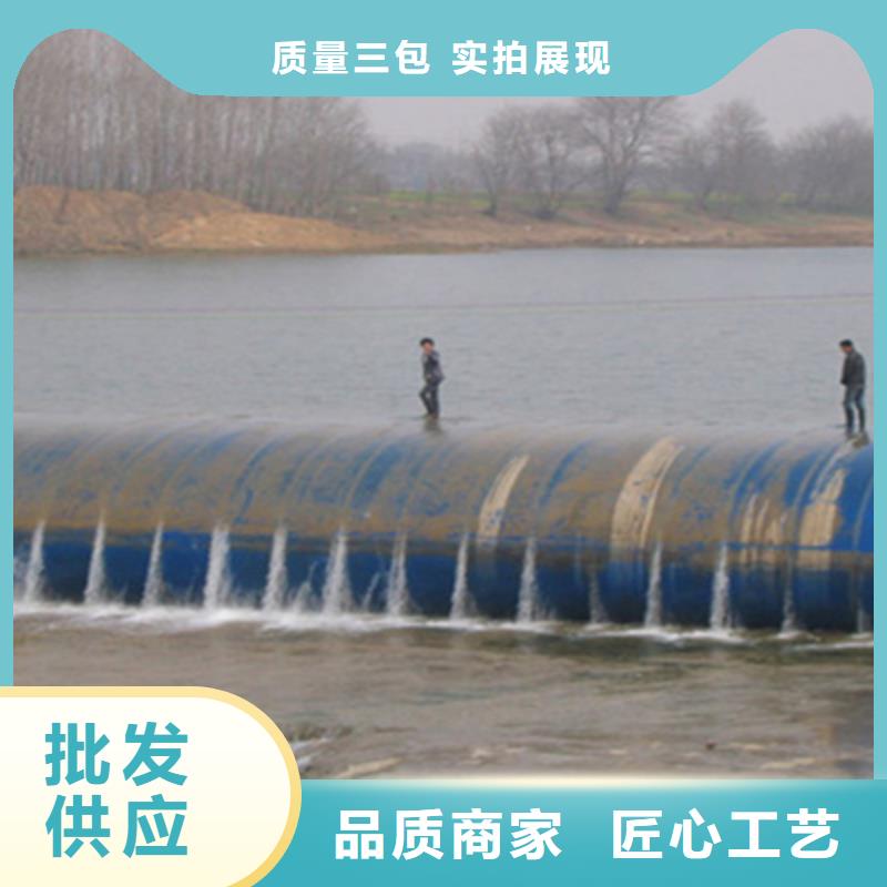河道橡膠壩維修歡迎咨詢